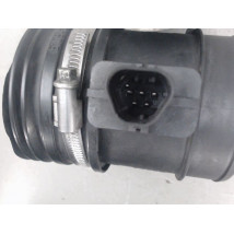 DEBITMETRE AIR OPEL INSIGNIA
