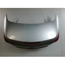 COFFRE ARRIERE OPEL ASTRA