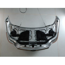 COFFRE ARRIERE OPEL ASTRA