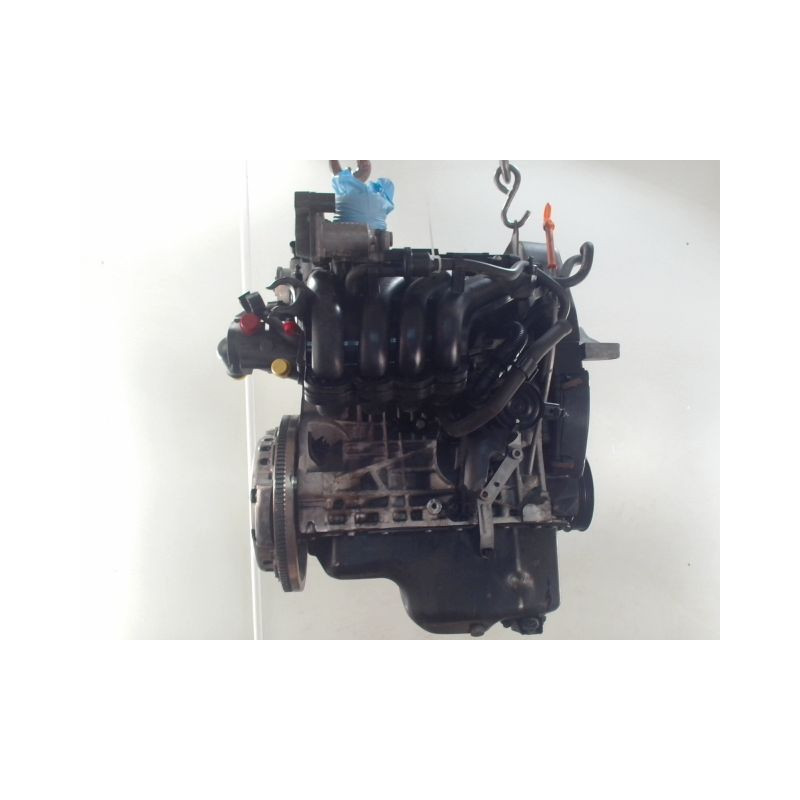 MOTEUR ESSENCE VOLKSWAGEN POLO 1.4 16V