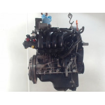 MOTEUR ESSENCE VOLKSWAGEN POLO 1.4 16V