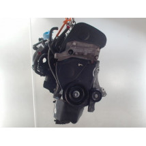 MOTEUR ESSENCE VOLKSWAGEN POLO 1.4 16V