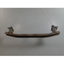 RENFORT PARE-CHOC AVANT RENAULT CLIO
