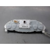 BLOC COMPTEURS PEUGEOT 208