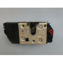 SYSTEME CONDAMNATION ARRIERE GAUCHE PEUGEOT 307