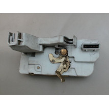 SYSTEME CONDAMNATION ARRIERE GAUCHE PEUGEOT 307