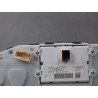 BLOC COMPTEURS PEUGEOT 208
