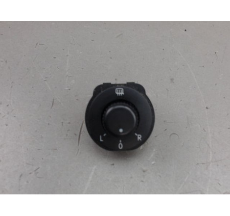 COMMANDE RETROVISSEUR EXT ELECTRIQUE