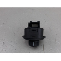 COMMANDE RETROVISSEUR EXTERIEUR ELECTRIQUE VOLKSWAGEN POLO