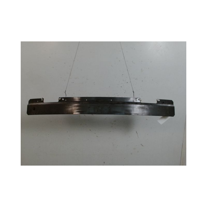 RENFORT PARE-CHOC AVANT OPEL MERIVA