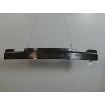 RENFORT PARE-CHOC AVANT OPEL MERIVA