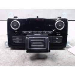 AUTORADIO