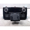AUTORADIO RENAULT CLIO