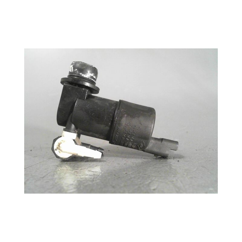POMPE LAVE-GLACE AVANT RENAULT VEL SATIS