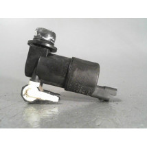POMPE LAVE-GLACE AVANT RENAULT VEL SATIS