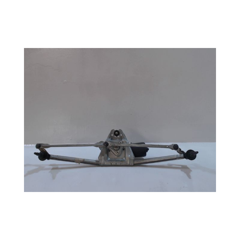 MECANISME ESSUIE-GLACE AVANT RENAULT KANGOO 2003-2007