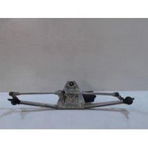 MECANISME ESSUIE-GLACE AVANT RENAULT KANGOO 2003-2007