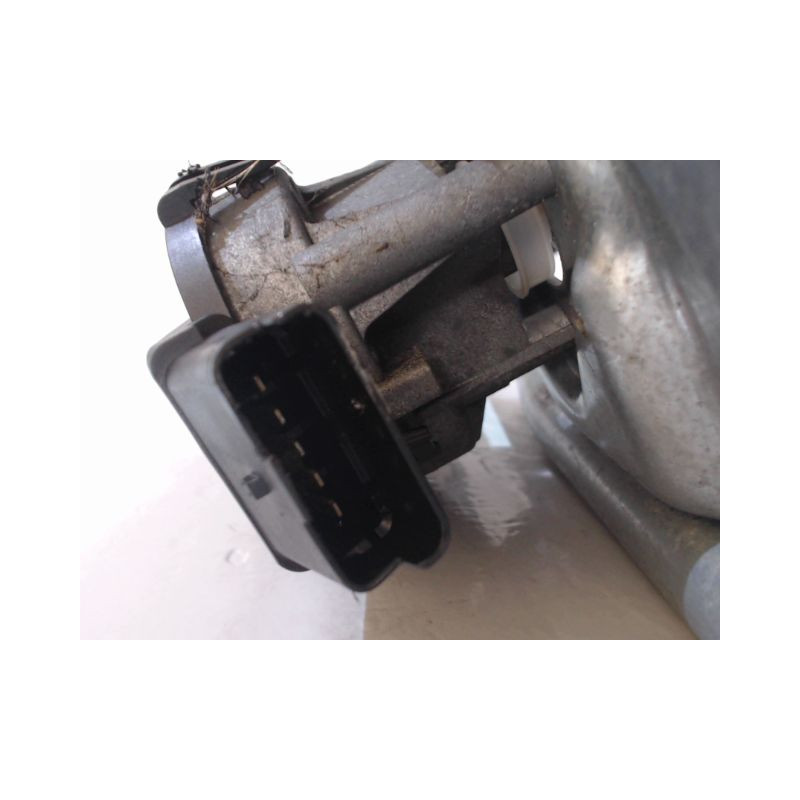 MECANISME ESSUIE-GLACE AVANT RENAULT KANGOO 2003-2007