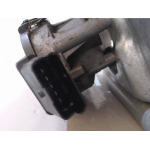MECANISME ESSUIE-GLACE AVANT RENAULT KANGOO 2003-2007