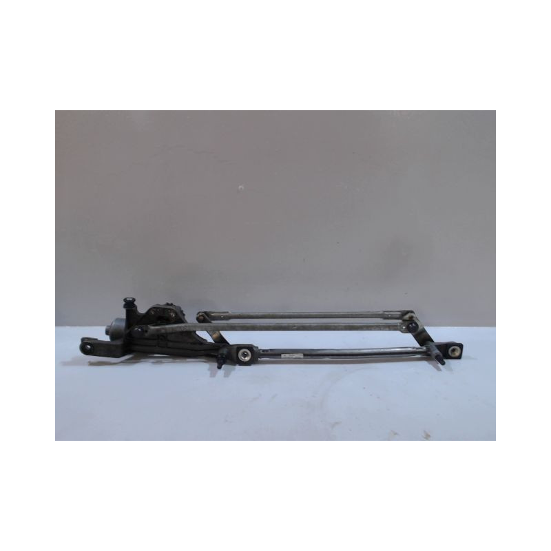 MECANISME ESSUIE-GLACE AVANT FORD FOCUS BREAK 2005-