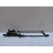 MECANISME ESSUIE-GLACE AVANT FORD FOCUS BREAK 2005-