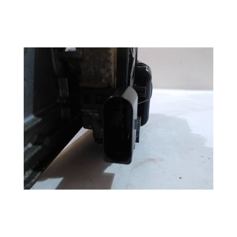 MECANISME ESSUIE-GLACE AVANT FORD FOCUS BREAK 2005-
