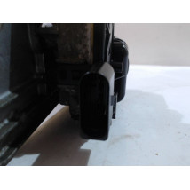 MECANISME ESSUIE-GLACE AVANT FORD FOCUS BREAK 2005-
