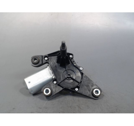 MOTEUR ESSUIE-GLACE AR