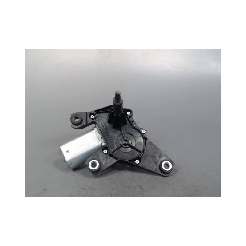 MOTEUR ESSUIE-GLACE ARRIERE RENAULT TWINGO 2 2010-