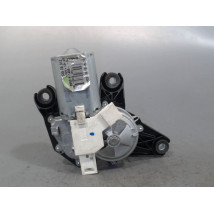 MOTEUR ESSUIE-GLACE ARRIERE RENAULT TWINGO 2 2010-