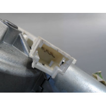 MOTEUR ESSUIE-GLACE ARRIERE RENAULT TWINGO 2 2010-