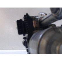 MECANISME ESSUIE-GLACE AVANT PEUGEOT 407