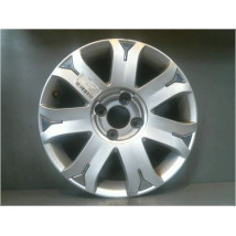 JANTE ALUMINIUM CITROEN C4 04-08