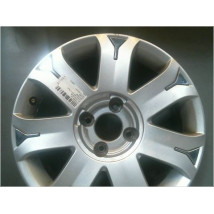 JANTE ALUMINIUM CITROEN C4 04-08