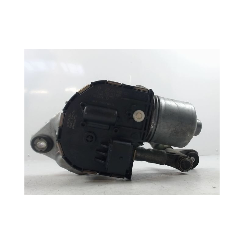 MECANISME ESSUIE-GLACE AVANT PEUGEOT 407