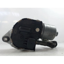 MECANISME ESSUIE-GLACE AVANT PEUGEOT 407