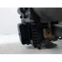 MECANISME ESSUIE-GLACE AVANT PEUGEOT 407