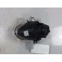 PHARE ANTIBROUILLARD AVANT DROIT PEUGEOT 206