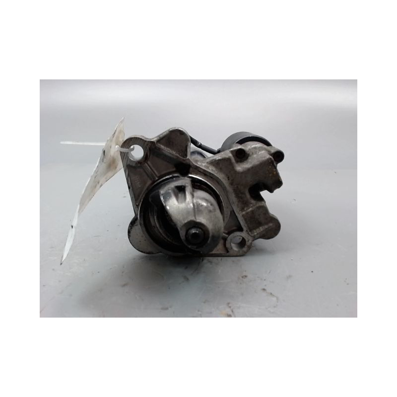 DEMARREUR MINI MINI I Phase 1 (R50/R53) 2001-2004