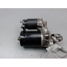 DEMARREUR MINI MINI I Phase 1 (R50/R53) 2001-2004