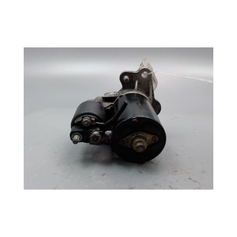DEMARREUR MINI MINI I Phase 1 (R50/R53) 2001-2004