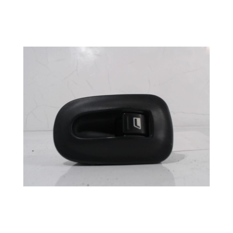 COMMANDE LEVE-GLACE PORTE AVD PEUGEOT 306 97-2001