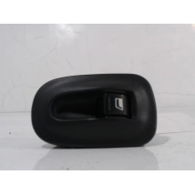 COMMANDE LEVE-GLACE PORTE AVD PEUGEOT 306 97-2001