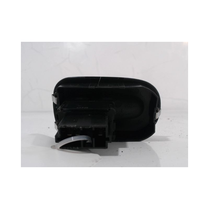 COMMANDE LEVE-GLACE PORTE AVD PEUGEOT 306 97-2001
