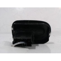 COMMANDE LEVE-GLACE PORTE AVD PEUGEOT 306 97-2001