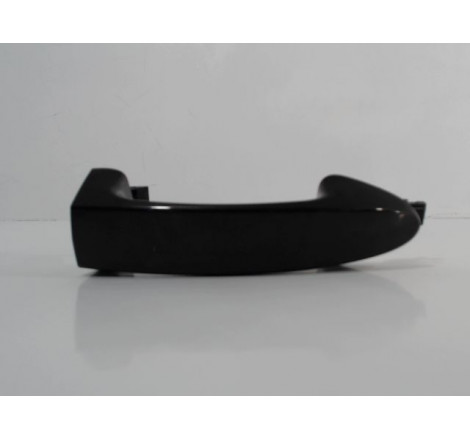 POIGNEE EXT PORTE AVG