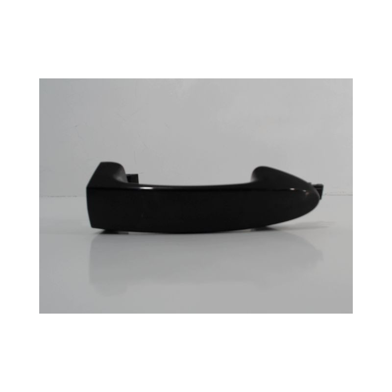 POIGNEE EXTERIEURE PORTE AVANT GAUCHE FORD FIESTA 2005-