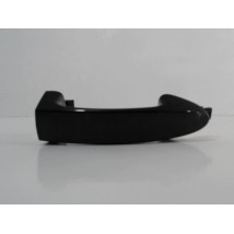 POIGNEE EXTERIEURE PORTE AVANT GAUCHE FORD FIESTA 2005-