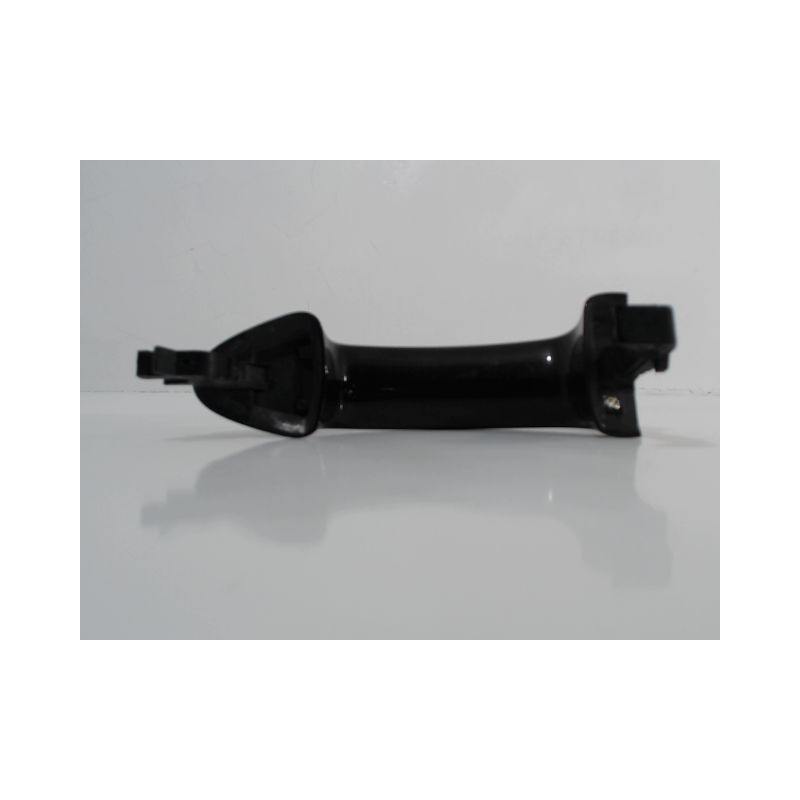 POIGNEE EXTERIEURE PORTE AVANT GAUCHE FORD FIESTA 2005-