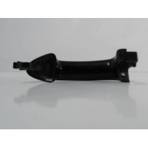 POIGNEE EXTERIEURE PORTE AVANT GAUCHE FORD FIESTA 2005-